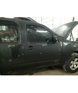 Passenger Front Door Electric Without Keyless Entry Fits 05-11 FRONTIER - $210.77 CAD