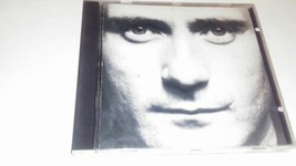 CD - Phil Collins - Face Value - £19.50 GBP