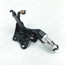 NEW GENUINE  LEXUS 2006-2015 IS250 IS350 HOOD HINGE PASSENGER SIDE 53410... - $50.48