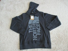 BNWT The North Face Trivert Patch Pullover Hoodie - Men's, Pick size/color - $55.00