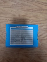 Item image 3