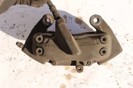 2005-2011 MERCEDES-BENZ SLK350 LH FRONT LEFT DRIVER SIDE BRAKE CALIPER K2584 image 7