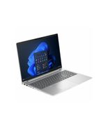 HP EliteBook 6 G1a 14" Copilot+ PC Notebook - WUXGA - 60 Hz - AMD Ryzen ... - $2,443.64