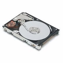 IBM DHAS-2540 IBM DHAS-2540 540MB 2.5 3800 RPM SCSI Notebook Hard Drive ... - £462.36 GBP