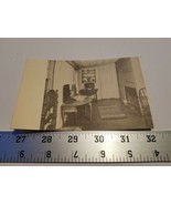 King Hooper Mansion Postcard Marblehead MA Postal Card Borning Home Trea... - £7.56 GBP