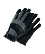 Masters Golf Tourdri Inverno Paio Guanti. Uomo Misura Piccola A extra Large - $42.43 CAD