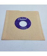 The Art Van Damme Quintette This Can&#39;t Be Love / Hawaiian War Chant RARE... - $271.49 MXN