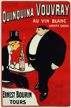 French Vintage Poster.Wine Paris.Red Home Bedroom art Decor Interior design.796i - £14.89 GBP+