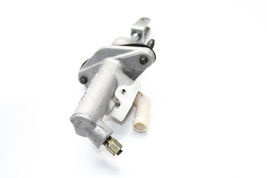 2003-2007 INFINITI G35 MANUAL CLUTCH MASTER CYLINDER P6521 image 3