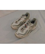 Women&#39;s Collectible Reebok DMX MAX Moving Air Cushioning Gym Walking Sho... - €14,77 EUR