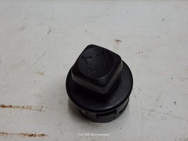 07 08 09 10 11 12 13 Infiniti G35 G37 tilt telescopic control switch ass... - $24.74