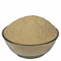 Chirayata Swertia Chiraita Enicostemma Littorale Plant stick Powder 1kg/... - $62.37