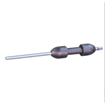 Guardian Trolley Shaft Replacement for Garage Door Opener - $29.95
