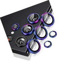 for Samsung Galaxy S23 Ultra Camera Lens Shooting HD - $55.14