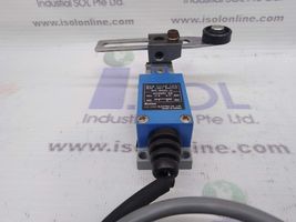 Item image 4