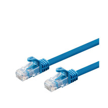 Monoprice 16055 MONOPRICE ENTEGRADE CAT6 ETHERNET PATCH CABLE - SNAGLESS... - £54.82 GBP