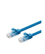 Monoprice 16055 MONOPRICE ENTEGRADE CAT6 ETHERNET PATCH CABLE - SNAGLESS... - $73.26