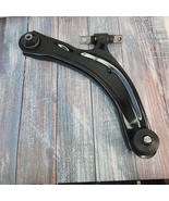 Dorman 521726 Fits Nissan Renault Front Right Lower Control Arm w Ball J... - $79.42 CAD