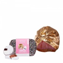 Styledry Disco Made Me Do It Gift Set - £12.43 GBP