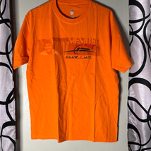 NASCAR Dale Junior, 2007, short sleeve shirt - $25.48