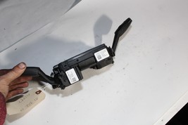 2007-10 E92 BMW 328i COUPE STEERING COLUMN STALK SWITCHES CONTROLS M1147 image 7