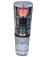 L&#39;Oreal Paris Colour Riche Shine Lipstick #910 SHINING PEACH New/Sealed/... - $40.74 CAD