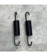 Samsung Washer Suspension Spring Set Of 2 DC61-01257M For WF45R6100AC - $38.03 CAD