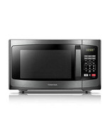 Countertop Microwave Oven, 0.9 Cu Ft With 10.6 Inch Removable Turntable,... - €334,72 EUR