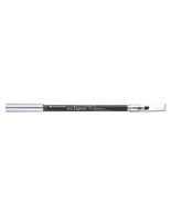The Twilight Saga Eclipse x Essence Glitter Eye Pencil 2 Undead? - $1,322.54 MXN