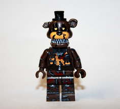 Item image 1 image 1