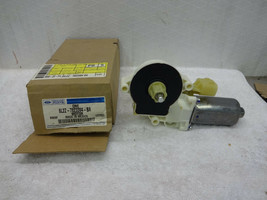 FORD 6L2Z-7823394-BA  Power Window Motor RH SOME 04 05 06 07 Explorer OE... - $42.55