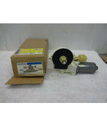 FORD 6L2Z-7823394-BA  Power Window Motor RH SOME 04 05 06 07 Explorer OE... - $800.41 MXN