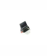 2017-2025 Mopar Satellite Antenna 68293977AA - $29.95