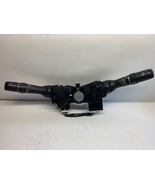 2006 2007 2008 LEXUS IS250 IS350 STEERING WHEEL COLUMN COMBINATION SWITC... - $59.39