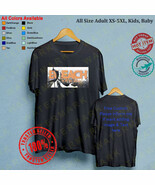 BLEACH THOUSAND YEAR BLOOD WAR - YASUTORA SADO T-shirt All Size Adult S-... - $31.91 CAD+