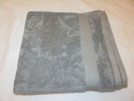 Sferra Bello Bath Towel Iron NWT - $53.71