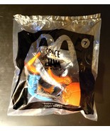 McDonald&#39;s Happy Meal Toy 2020 Space Jam A New Legacy #7 - New - £7.02 GBP
