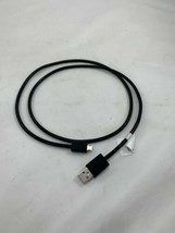 Mercedes Media Interface Micro USB Cable Android *See Chart for compatib... - $38.61