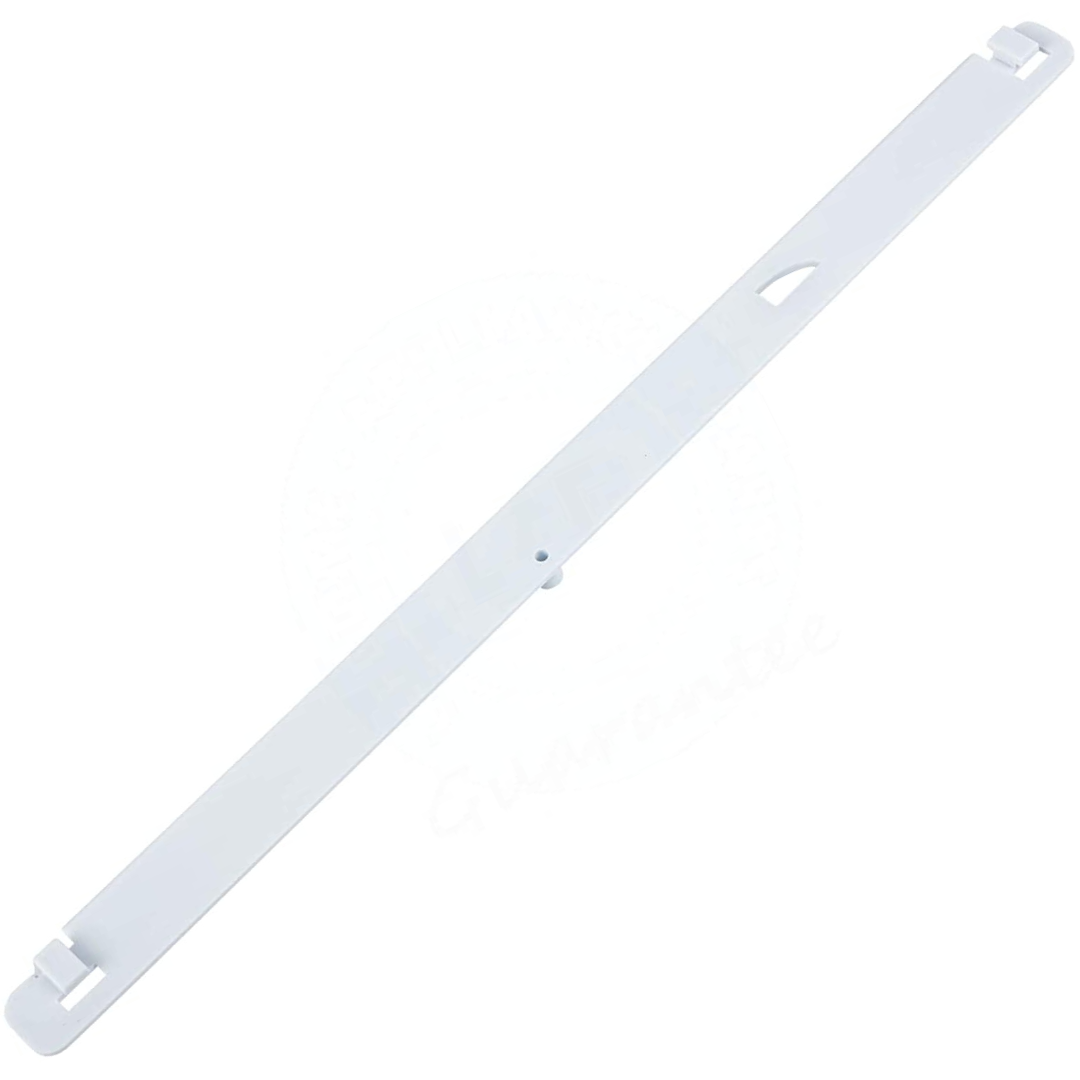 Refrigerator Meat Pan Hanger Track for Frigidaire Kenmore 240365401 - Le... - $8.90