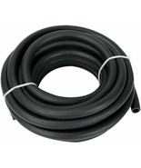 1/2 Fuel Line Hose - 1/2 Inch Fuel Hose J30R9 For Oil, Coolant,, 300 Psi... - €40,42 EUR