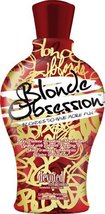 Devoted Creations Blonde Obsession Lotion 12 oz. - £15.61 GBP
