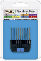 Wahl Ss Comb Attachment #2 - £25.95 GBP
