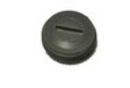 Royal Model 673 Vacuum Cleaner Motor Carbon Brush Cap, 1672103000 - $3.11