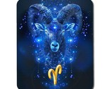Zodiac Aries Mouse Pad - $13.90