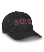 GMC Duramax Sierra HD Black Hat - £23.58 GBP