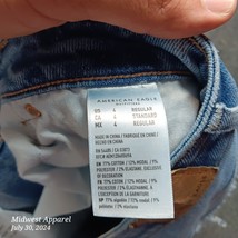 Item image 8