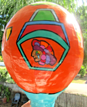 Item image 5