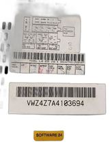 Item image 7