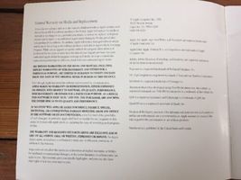 Item image 9