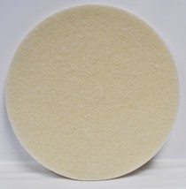 Powr-Flite 27 Inch Floor Maintenance Burnishing Pads - IB0227 - €59,66 EUR